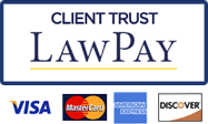 Client Trust LawPay