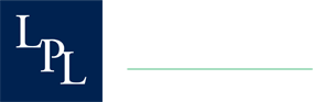 Legacy Protection Lawyers, LLP