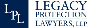 Legacy Protection Lawyers St. Petersburg Estate Planning, Probate & Trust Lawyer