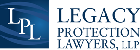 Legacy Protection Lawyers St. Petersburg Estate Planning, Probate & Trust Lawyer