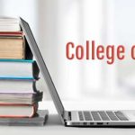 College Credit