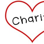 charity