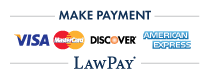 payment options