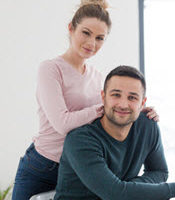 YoungCouple YoungCouple