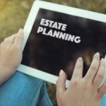 EstatePlanning3