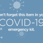 Covid_EmergencyKit_facebook