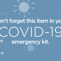 Covid_EmergencyKit_facebook Covid_EmergencyKit_facebook