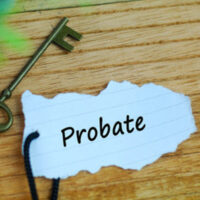 Probate3 Probate3