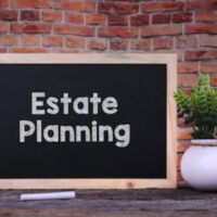 EstPlanning EstPlanning