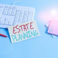 EstatePlanning6 EstatePlanning6