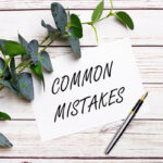 CommonMistakes2