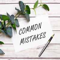 CommonMistakes2 CommonMistakes2