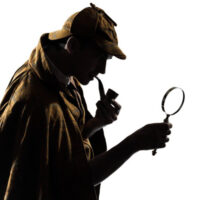 Sherlock Sherlock