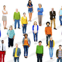 PeopleGroup PeopleGroup