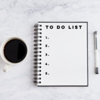 To_Do_List To_Do_List