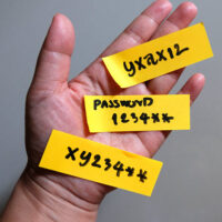 Password2 Password2