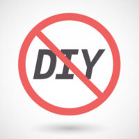 DIY_No