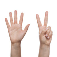 7 7