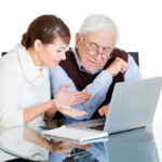 SeniorHelpComputer