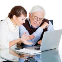 SeniorHelpComputer SeniorHelpComputer