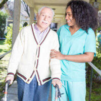 NursingHome3 NursingHome3