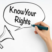 KnowRights2 KnowRights2