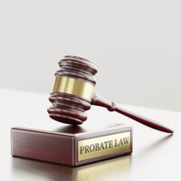 Probate_Law2 Probate_Law2
