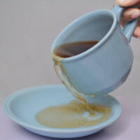 Cup_Pour Cup_Pour