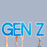 Gen_Z Gen_Z