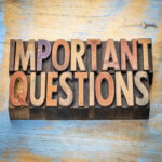 Questions_Important Questions_Important