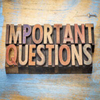 Questions_Important Questions_Important