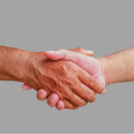 Handshake7 Handshake7