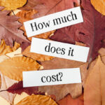 Cost3