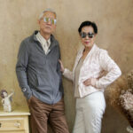 Couple6 Couple6