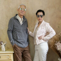 Couple6 Couple6