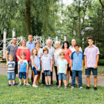 Family6