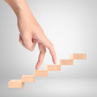 Steps Steps