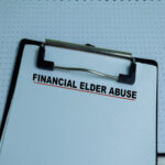 FinancialElderAbuse2