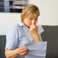 ReadingLetter