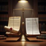 Guardianship_PowerOfAttorney