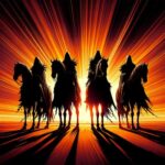 4_Horsemen 4_Horsemen