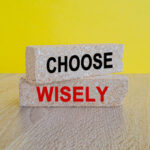 ChooseWisely2