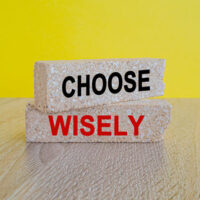 ChooseWisely2