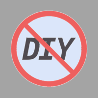 DIY_No2
