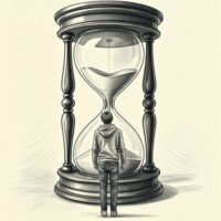 Hourglass6 Hourglass6