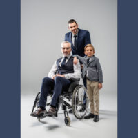 Grandfather_Succession