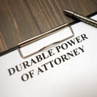 POA_Durable3