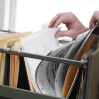 FilingCabinet FilingCabinet