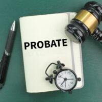 Probate_Clock