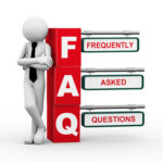 FAQs7
